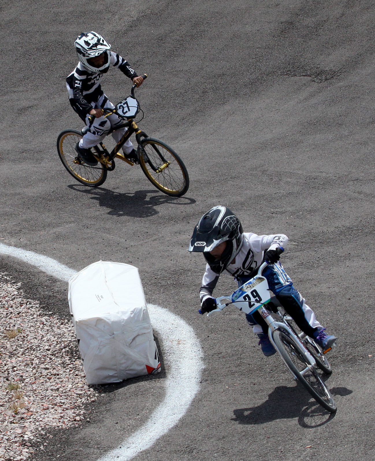 BMX1.jpg